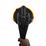 Подсветка для шлифмашины "жираф" BOSCH GTR 550 (GTR-LED)