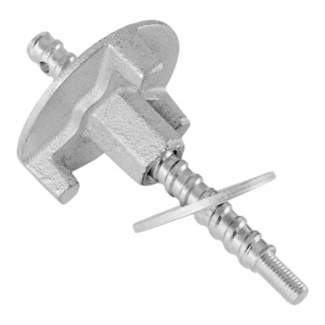 Анкер BYCON для буровой установки M12x175 (BY3050020002)