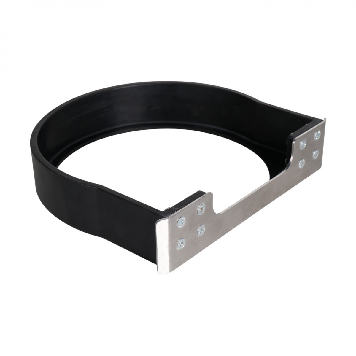 Напольная шлифмашина Bycon DFG-250B (DFG-250B) Напольная шлифмашина Bycon DFG-250B (DFG-250B)