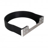 Напольная шлифмашина Bycon DFG-250B (DFG-250B) Напольная шлифмашина Bycon DFG-250B (DFG-250B)