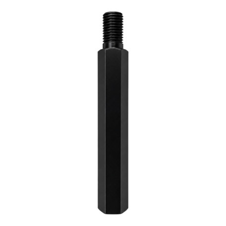 Адаптер удлинитель алмазной коронки Bycon L-300 1/2 GAS (L-300)