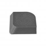 Магніти прихованого монтажу Com-Plex на лючок, 4 шт (1134)