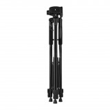 Трипод COM-PLEX Diagram, 1/4", 56.5-168 см. (TRPD)