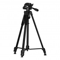 Трипод COM-PLEX Diagram, 1/4", 56.5-168 см. (TRPD)