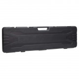 Набор шпателей Com-Plex, 20/40/60/80/100 см. с сменными лезвиями (пластмассовые) (UT0163)