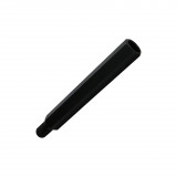 Подовжувач DISTAR L200 1 1/4 (325295)