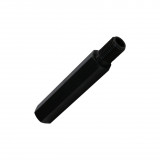 Подовжувач DISTAR L200 1 1/4 (325295)