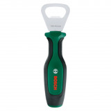 Відкривачка Bosch (1600A032V6)
