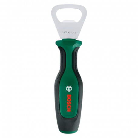 Відкривачка Bosch (1600A02J7P)