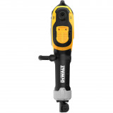 Молоток отбойный, сетевой, бесщеточный, DeWALT (D25966)
