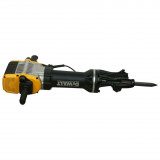 Молоток отбойный, сетевой, DeWALT (D25981K)