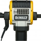 Молоток отбойный, сетевой, DeWALT (D25981K)
