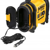 Компресор повітряний, акумуляторний, DeWALT (DCC018N)