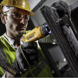 Викрутка акумуляторна DeWALT (DCF680G2)
