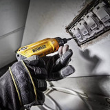 Викрутка акумуляторна DeWALT (DCF680G2)