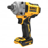 Гайкокрут ударний акумуляторний безщітковий DeWALT (DCF891N)