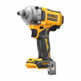 Гайкокрут ударний акумуляторний безщітковий DeWALT (DCF892N)