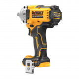 Гайкокрут ударний акумуляторний безщітковий DeWALT (DCF892N)