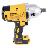 Гайкокрут ударний акумуляторный безщітковий DeWALT (DCF897NT)