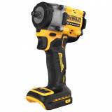 Гайкокрут ударний акумуляторний безщітковий DeWALT (DCF923N)