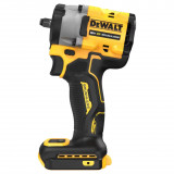 Гайкокрут ударний акумуляторний безщітковий DeWALT (DCF923N)