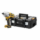 Гайкокрут ударний акумуляторний безщітковий DeWALT (DCF961NT)