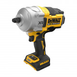 Гайкокрут ударний акумуляторний безщітковий DeWALT (DCF961NT)