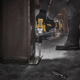 Гайкокрут ударний акумуляторний безщітковий DeWALT (DCF961NT)