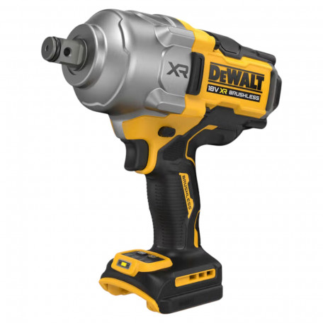 Гайкокрут ударний акумуляторний безщітковий DeWALT (DCF964N)