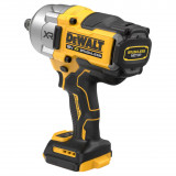 Гайкокрут ударний акумуляторний безщітковий DeWALT (DCF964N)