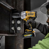 Гайкокрут ударний акумуляторний безщітковий DeWALT (DCF964N)