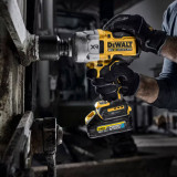 Гайкокрут ударний акумуляторний безщітковий DeWALT (DCF964N)