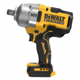 Гайкокрут ударний акумуляторний безщітковий DeWALT, валіза TSTAK (DCF964NT)