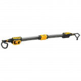 Лінійний ліхтар, світлодіодний, акумуляторний, DeWALT (DCL045)
