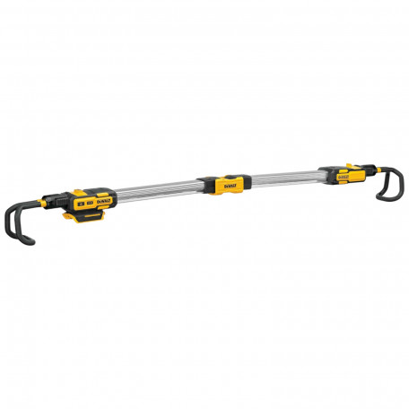Лінійний ліхтар, світлодіодний, акумуляторний, DeWALT (DCL045)