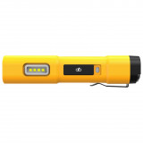 Ліхтар світлодіодний, акумуляторний, DeWALT (DCL183)