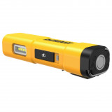 Ліхтар світлодіодний, акумуляторний, DeWALT (DCL183)
