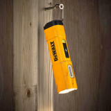 Ліхтар світлодіодний, акумуляторний, DeWALT (DCL183)