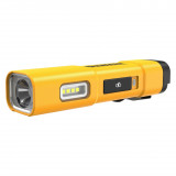 Ліхтар світлодіодний, акумуляторний, DeWALT (DCL183)