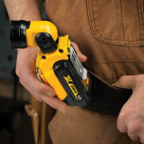 Ліхтар світлодіодний, акумуляторний, DeWALT (DCL510N)