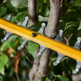 Кущоріз акумуляторний, безщітковий, DeWALT (DCMHT573N)