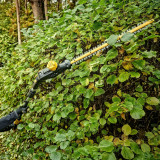 Кущоріз акумуляторний, безщітковий, зі штангою DeWALT (DCMPH566N)