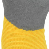 Перчатки универсальные, общего использования DeWALT (размер 9/L) (DPG35L)