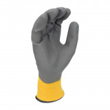 Перчатки универсальные, общего использования DeWALT (размер 9/L) (DPG35L)