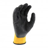 Перчатки универсальные, общего использования DeWALT (размер 9/L) (DPG70L)