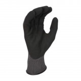 Перчатки универсальные, общего использования DeWALT (размер 9/L) (DPG72L)