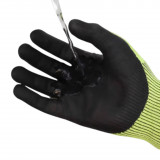 Перчатки универсальные, общего использования DeWALT (размер 9/L) (DPG855L)