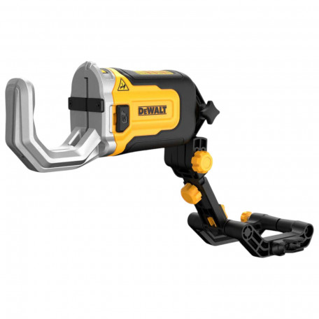 Насадка-ножиці DeWALT (DT20560)