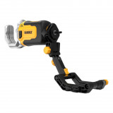 Насадка-ножиці DeWALT (DT20560)