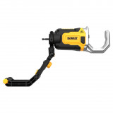 Насадка-ножиці DeWALT (DT20560)